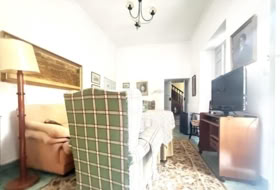 Foto 20