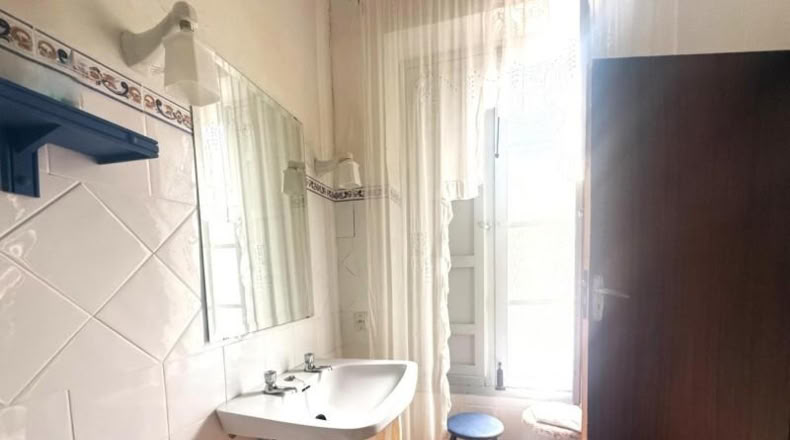Кордова - Bujalance - 656m2