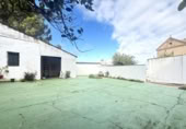 Xalet independent amb terreny en venda a la España, Bujalance, ref.: TR409740 foto