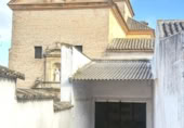 Xalet independent amb terreny en venda a la España, Bujalance, ref.: TR409740 foto