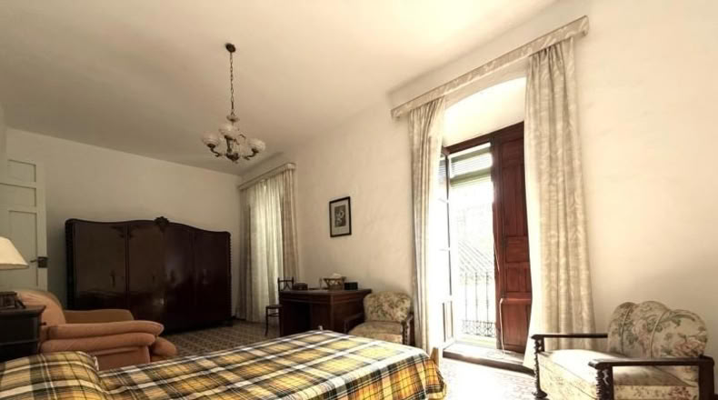 Кордова - Bujalance - 656m2