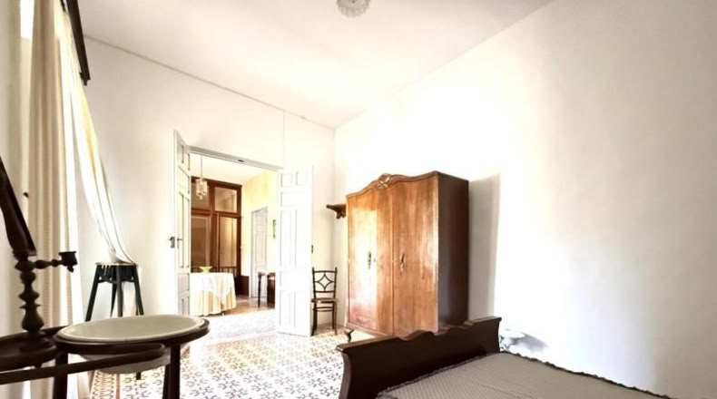 Кордова - Bujalance - 656m2