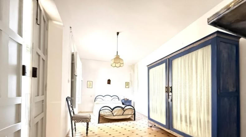 Кордова - Bujalance - 656m2