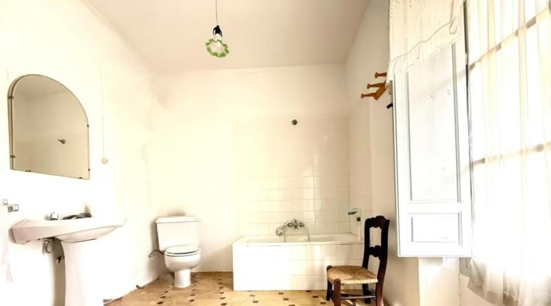 Кордова - Bujalance - 656m2