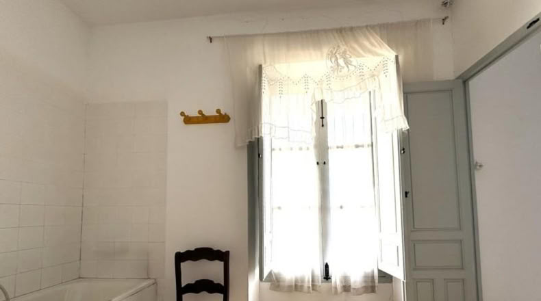 Кордова - Bujalance - 656m2