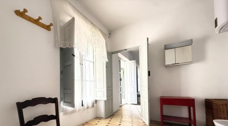 Кордова - Bujalance - 656m2