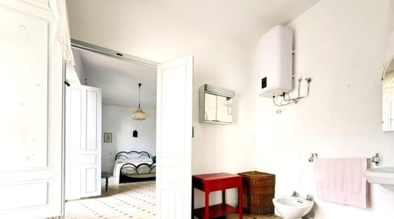 Кордова - Bujalance - 656m2