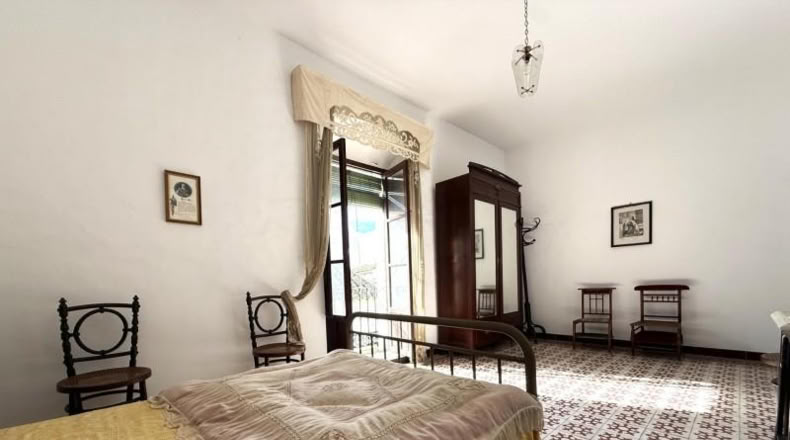 Кордова - Bujalance - 656m2