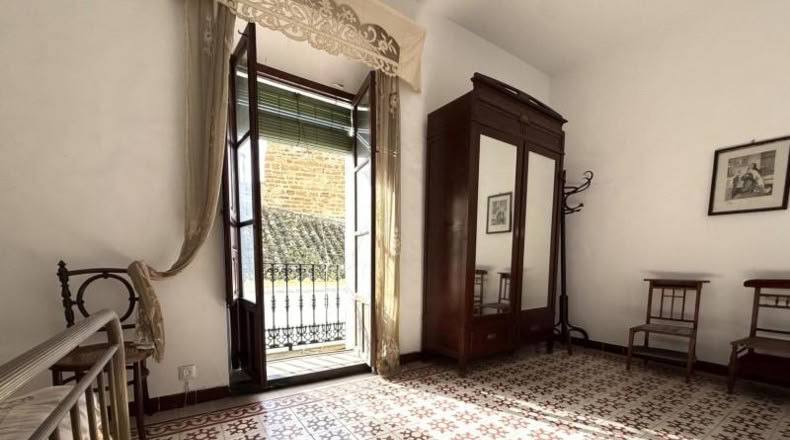 Кордова - Bujalance - 656m2
