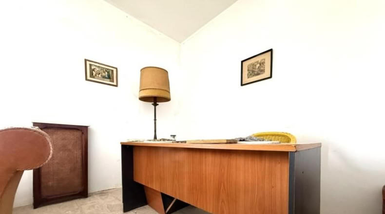 Кордова - Bujalance - 656m2