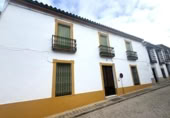 Xalet independent amb terreny en venda a la España, Bujalance, ref.: TR409740 foto