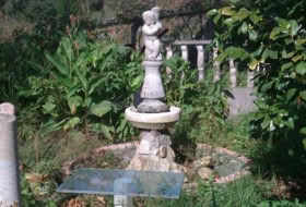 Foto 9