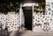 Xalet independent amb terreny en venda a la España, Santa Lucía de Tirajana, ref.: TR269848 foto