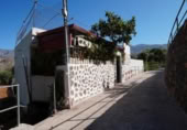 Xalet independent amb terreny en venda a la España, Santa Lucía de Tirajana, ref.: TR269848 foto