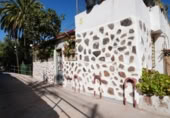 Xalet independent amb terreny en venda a la España, Santa Lucía de Tirajana, ref.: TR269848 foto