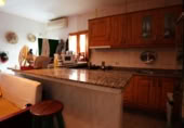 Xalet independent amb terreny en venda a la España, Santa Lucía de Tirajana, ref.: TR269848 foto
