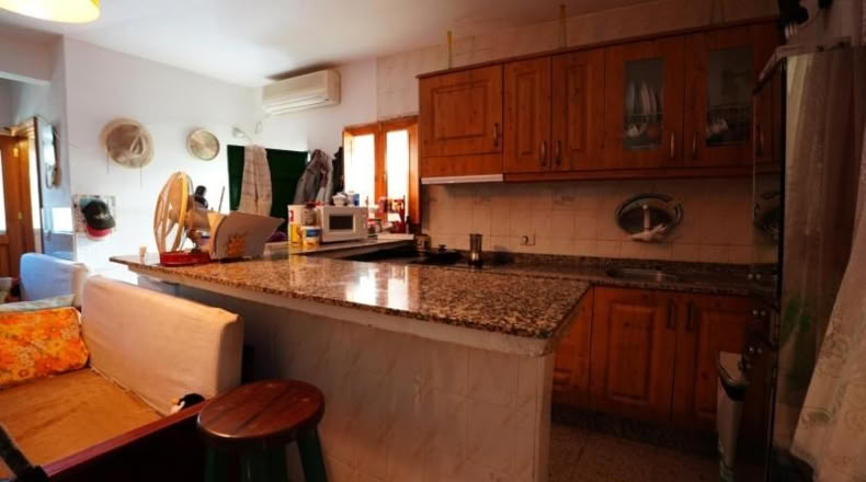 Las Palmas - Santa Lucía de Tirajana - 410m2