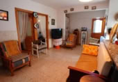 Xalet independent amb terreny en venda a la España, Santa Lucía de Tirajana, ref.: TR269848 foto