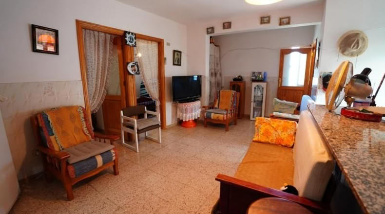 Las Palmas - Santa Lucía de Tirajana - 410m2
