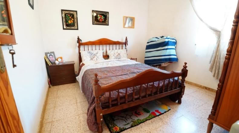 Las Palmas - Santa Lucía de Tirajana - 410m2