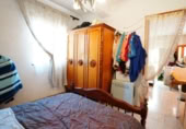 Xalet independent amb terreny en venda a la España, Santa Lucía de Tirajana, ref.: TR269848 foto
