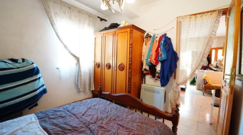 Las Palmas - Santa Lucía de Tirajana - 410m2