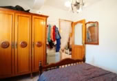Xalet independent amb terreny en venda a la España, Santa Lucía de Tirajana, ref.: TR269848 foto