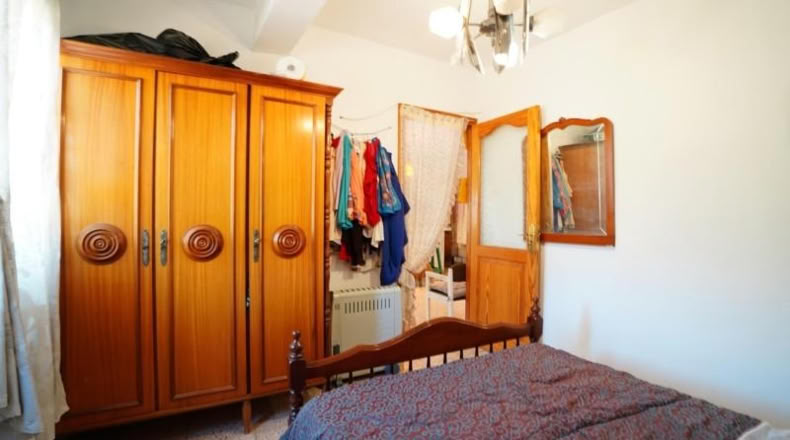 Las Palmas - Santa Lucía de Tirajana - 410m2