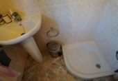 Xalet independent amb terreny en venda a la España, Santa Lucía de Tirajana, ref.: TR269848 foto