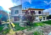Xalet independent amb terreny en venda a la España, Oriola, ref.: TR381341 foto