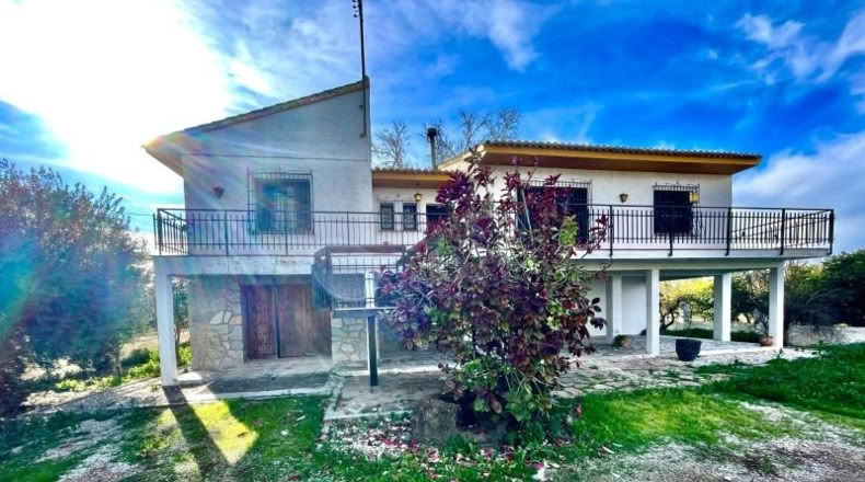 Alicante - Orihuela - 3283m2
