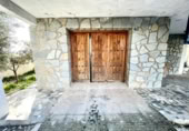 Xalet independent amb terreny en venda a la España, Oriola, ref.: TR381341 foto