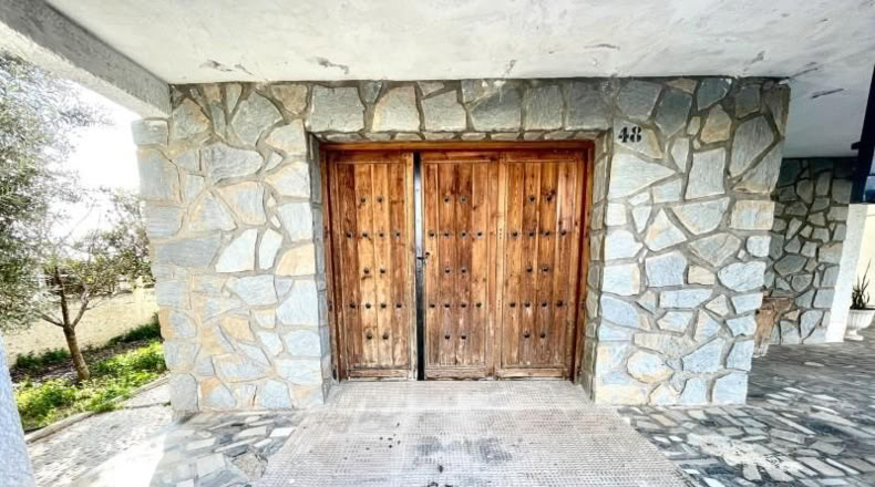 Alicante - Orihuela - 3283m2