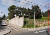 Sòl urbà en venda a la España, Còrdova, ref.: TR115050 foto