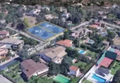 Sòl urbà en venda a la España, Còrdova, ref.: TR115050 foto