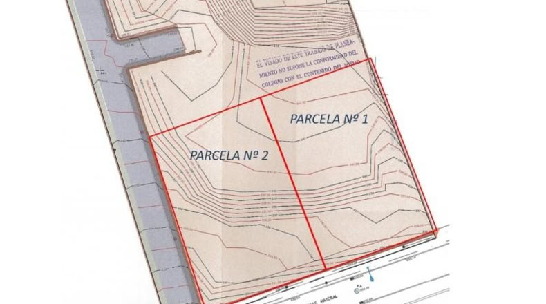 Córdoba - Córdoba - 963m2