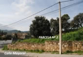 Sòl urbà en venda a la España, Còrdova, ref.: TR115050 foto
