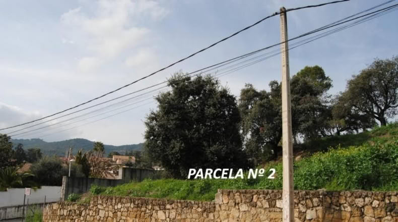Córdoba - Córdoba - 963m2