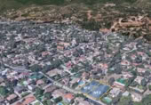 Sòl urbà en venda a la España, Còrdova, ref.: TR115050 foto