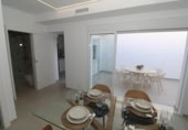 Xalet independent amb terreny en venda a la España, San Pedro del Pinatar, ref.: TR346683 foto