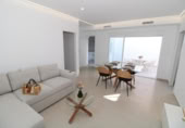 Xalet independent amb terreny en venda a la España, San Pedro del Pinatar, ref.: TR346683 foto
