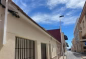 Xalet independent amb terreny en venda a la España, San Pedro del Pinatar, ref.: TR346683 foto