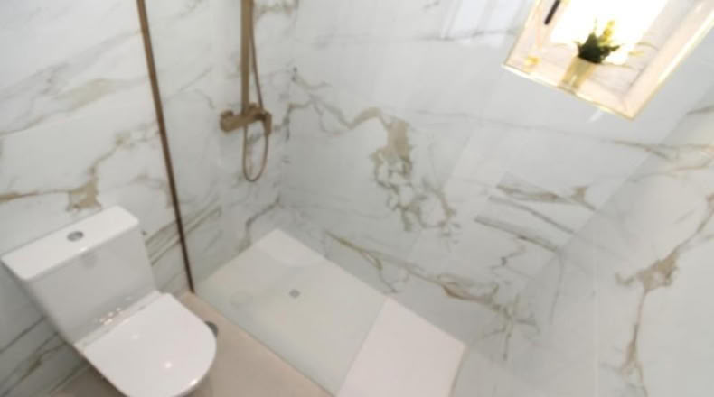 Almería - Carboneras - 90m2