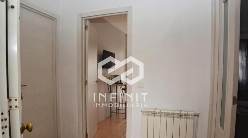 Гвадалахара - Almoguera - 400m2