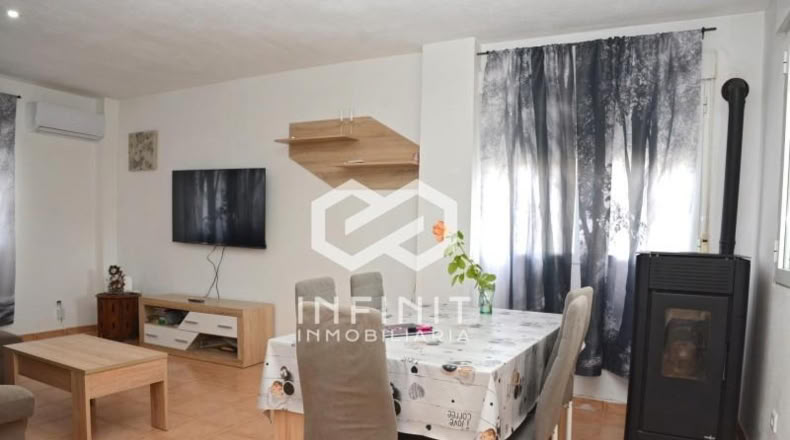 Гвадалахара - Almoguera - 400m2