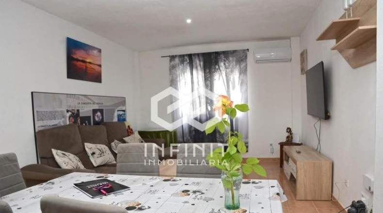 Гвадалахара - Almoguera - 400m2