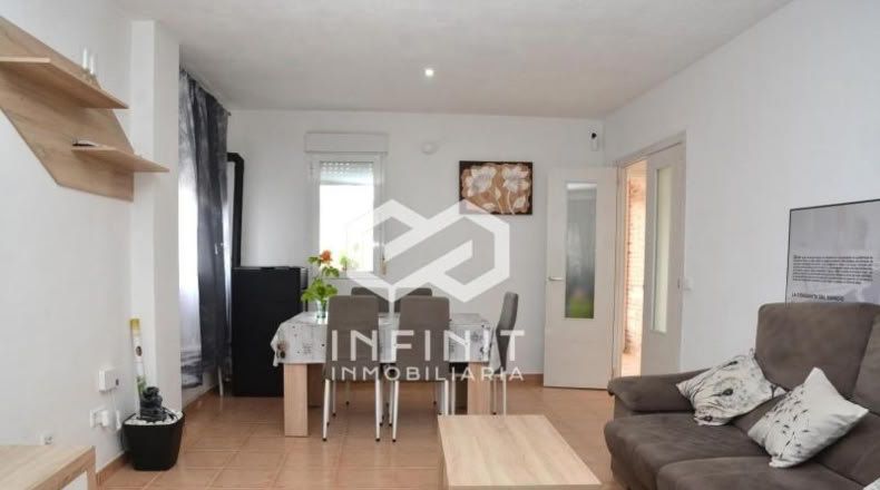 Гвадалахара - Almoguera - 400m2
