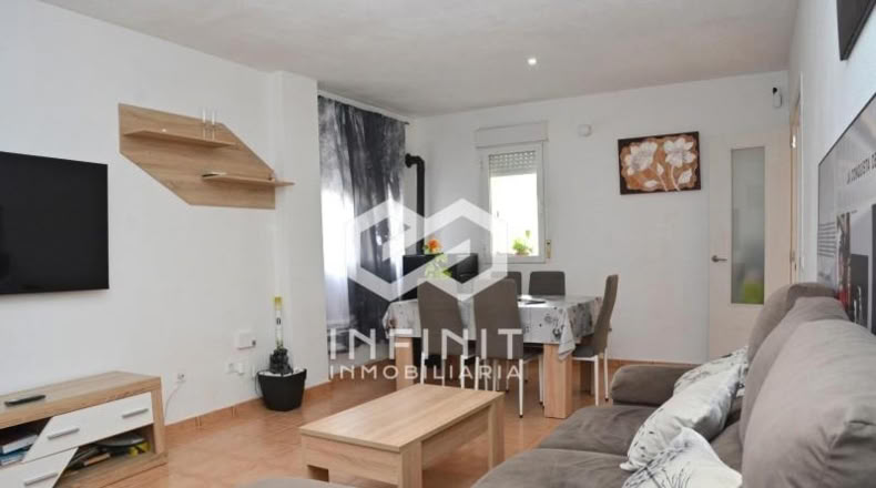 Гвадалахара - Almoguera - 400m2