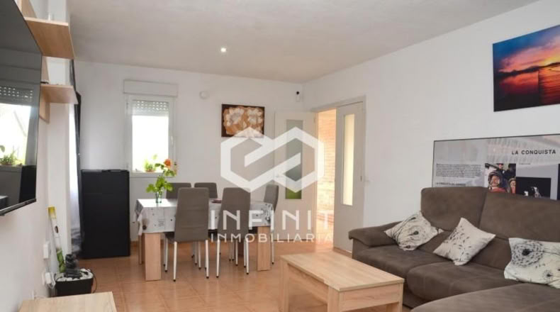 Гвадалахара - Almoguera - 400m2