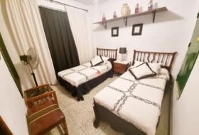 Ronda 110&nbsp;m² 